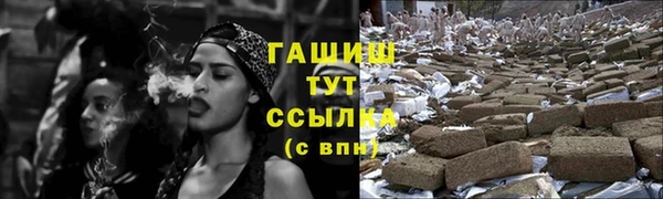 первитин Гусев