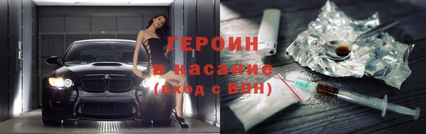 индика Гусиноозёрск