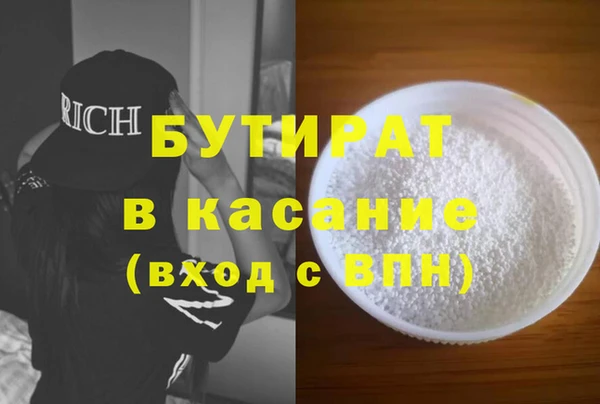 индика Гусиноозёрск