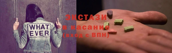 индика Гусиноозёрск