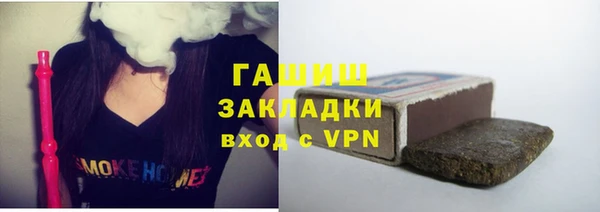 индика Гусиноозёрск