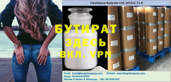 индика Гусиноозёрск