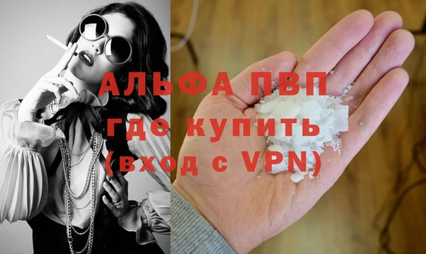 первитин Гусев