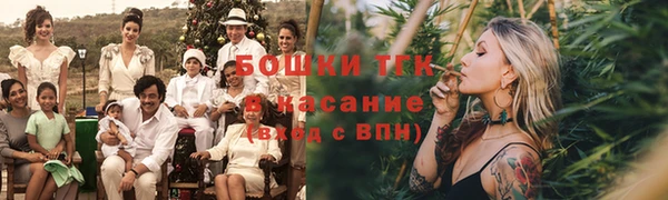 синтетический гашиш Гусь-Хрустальный