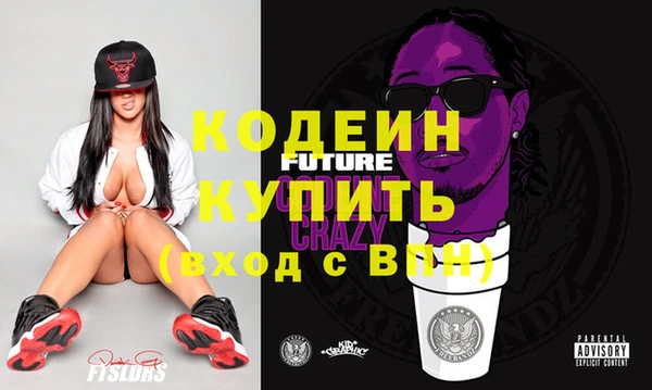 первитин Гусев